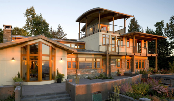 卓越品質(zhì)，只做門窗